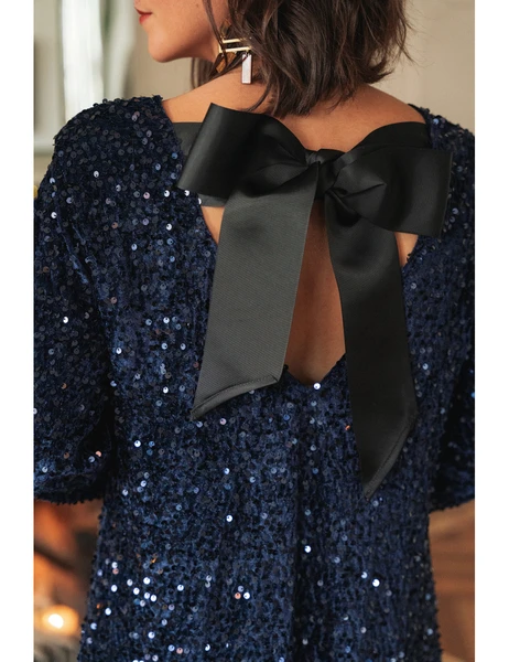 Robe Céleste
