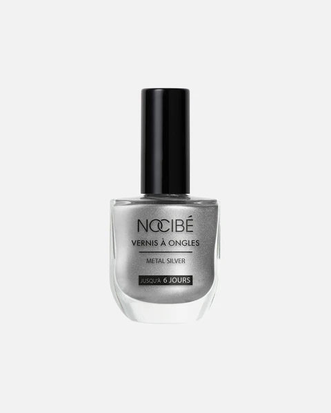 Nocibé Classique Vernis » achetez en ligne | Nocibé
