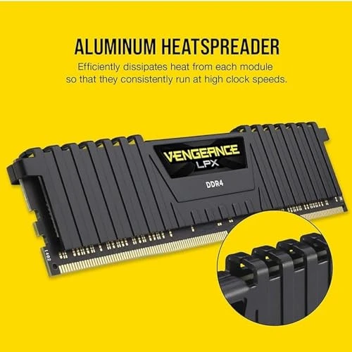 Module de mémoire 32 Go 