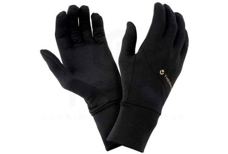 Therm-ic Active Light