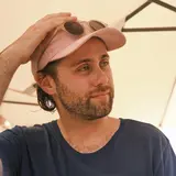 Quentin