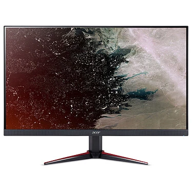 Acer 23.8&quot; LED - Nitro VG240YEbmiix