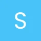 Sab