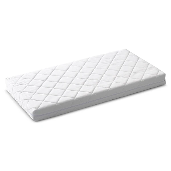 Matelas enfant «NOVA» premium en mousse | 80 X 160 CM