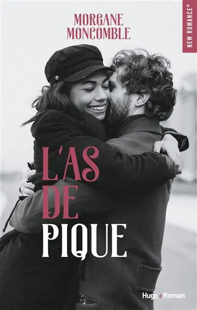 L'As de pique