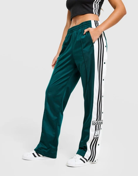 adidas Originals Adibreak Track Pants