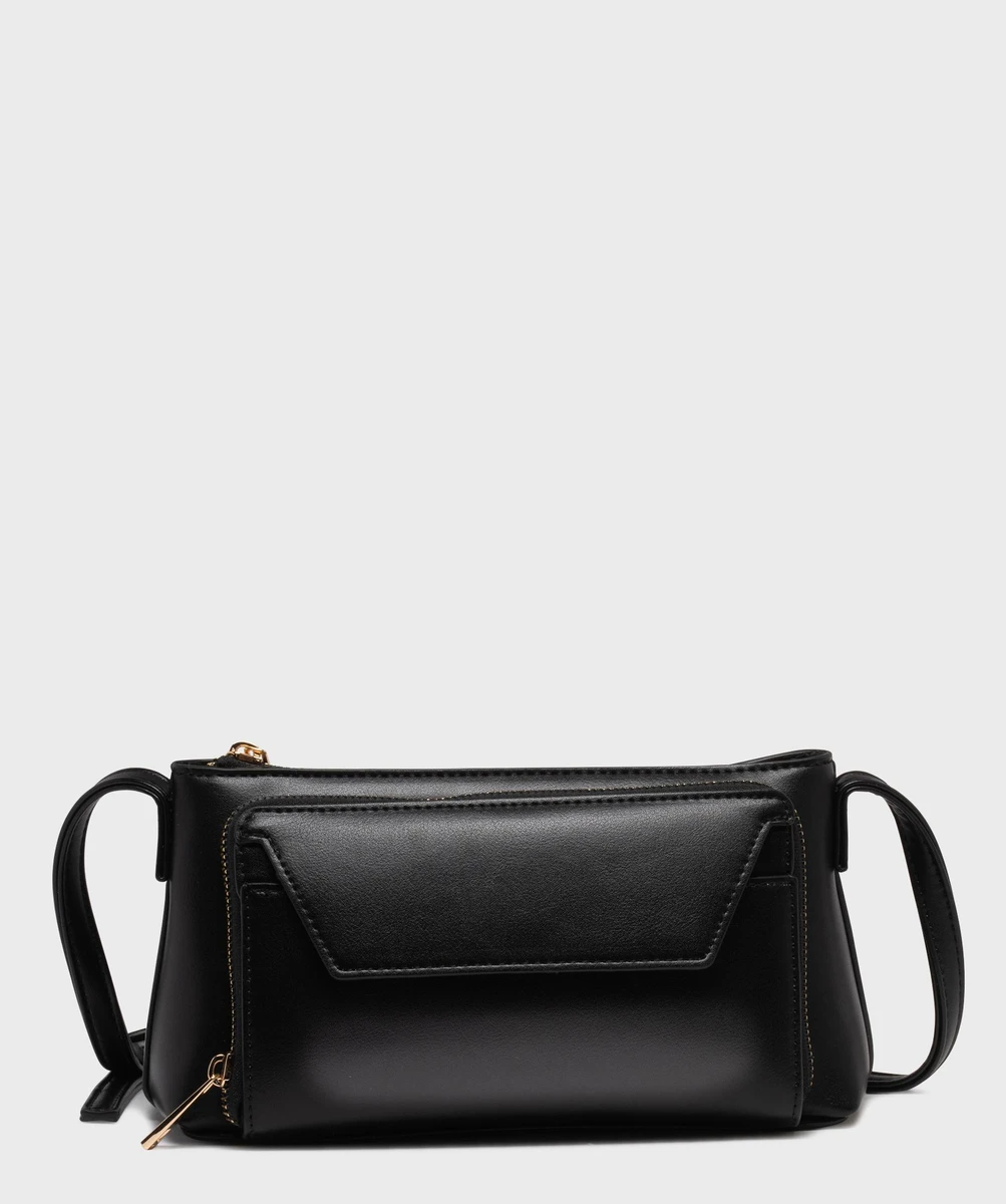 Sac à main 