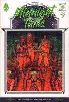Midnight Tales, tome 4