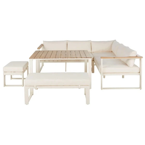 Bon plan Jardin