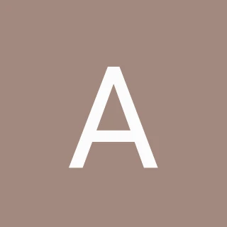 associationlaseve