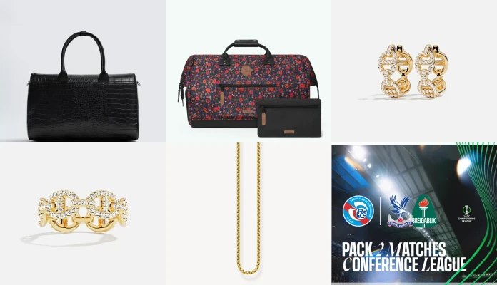 Whishlist  ❤️‍🔥