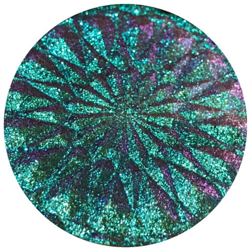 Insomnia | Bitter Lace Beauty