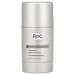 RoC, +Derm Correxion®, Firming Serum Stick, 1 oz (30 g)