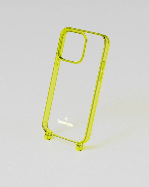 Verdon Phone Case / iPhone 13