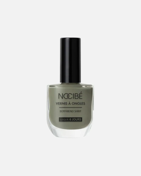 Nocibé Classique Vernis » achetez en ligne | Nocibé