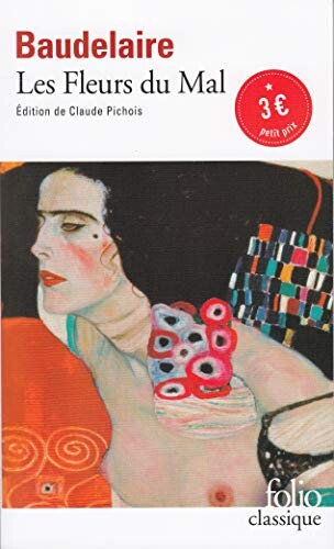 Les Fleurs du Mal