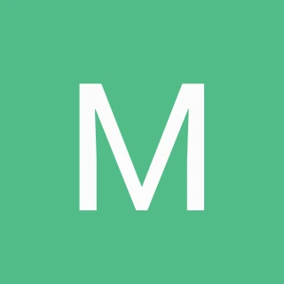 mathysdeligniere