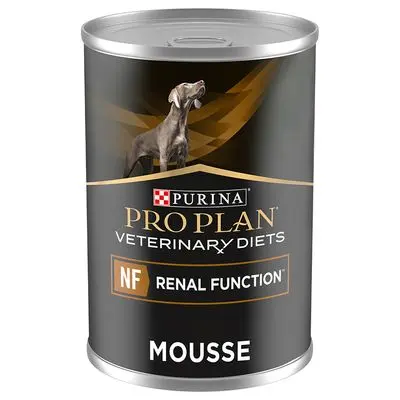 Pâté spécial diffuctlté réeinale pour Nikke 