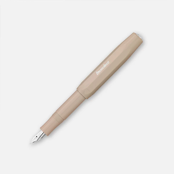 Stylo Plume – Kaweco Macchiato