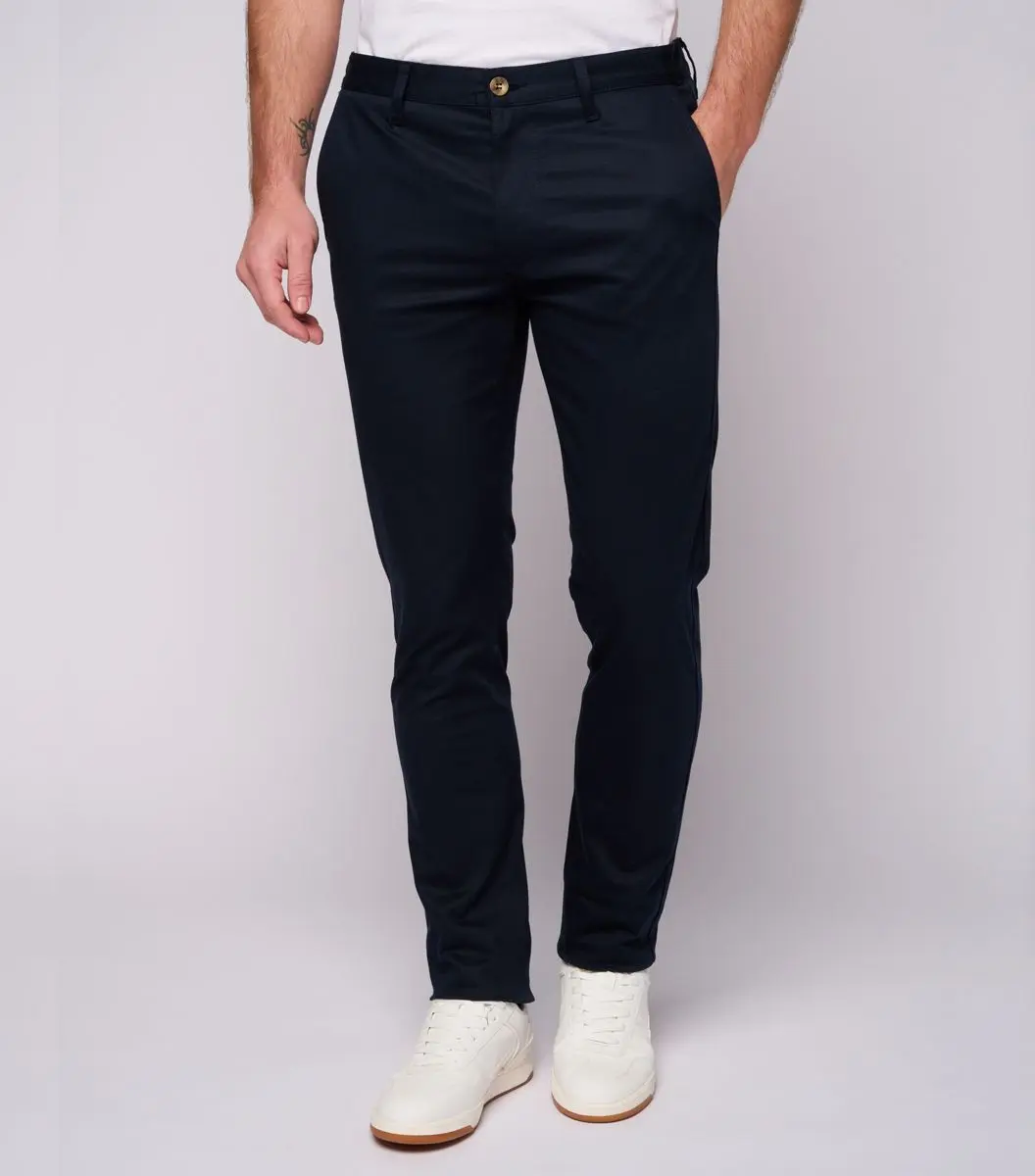 HommePantalons