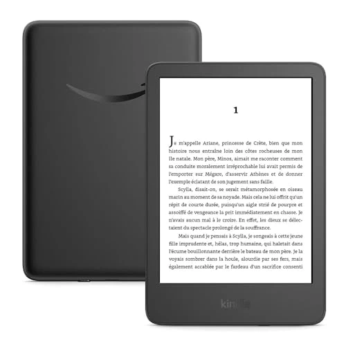 Kindle