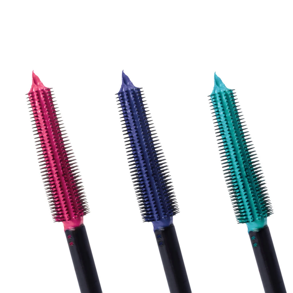 Spring Mascara Bundle