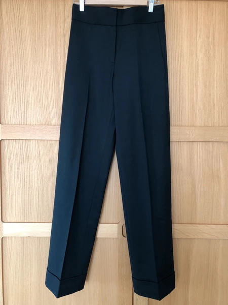 Pantalon & Other Stories