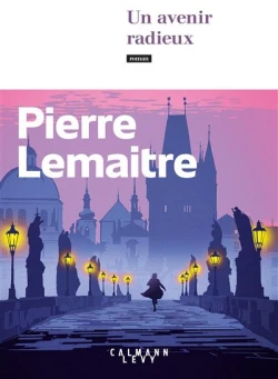 Brûlons tous ces punks pour l'amour des elfes - Babelio
