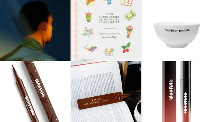 26 ANS & NOEL DE MOI