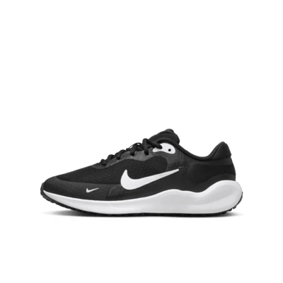 Chaussure de running sur route Nike Revolution 7 pour ado