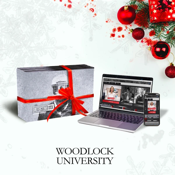 Woodlock University