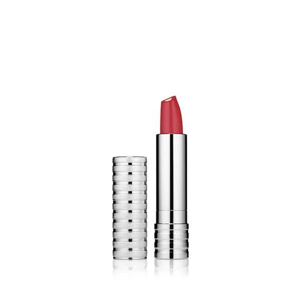 Dramatically Different™ Rouge à Lèvres Contour Parfait
