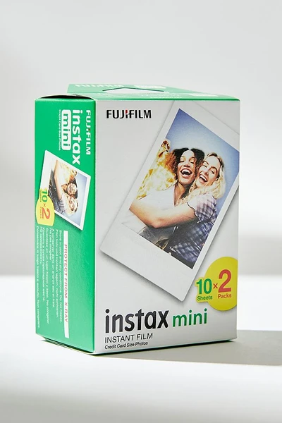 Film Fujifilm Instax Mini