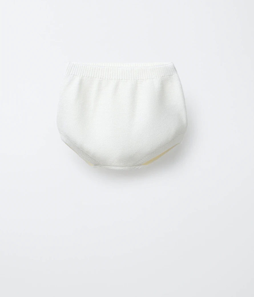  culotte 