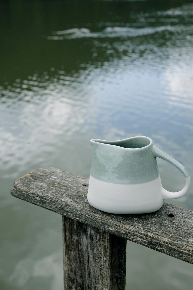 Pichet-caraffe
