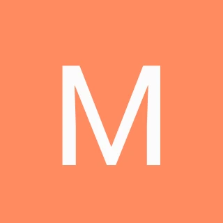 momokohasegawa