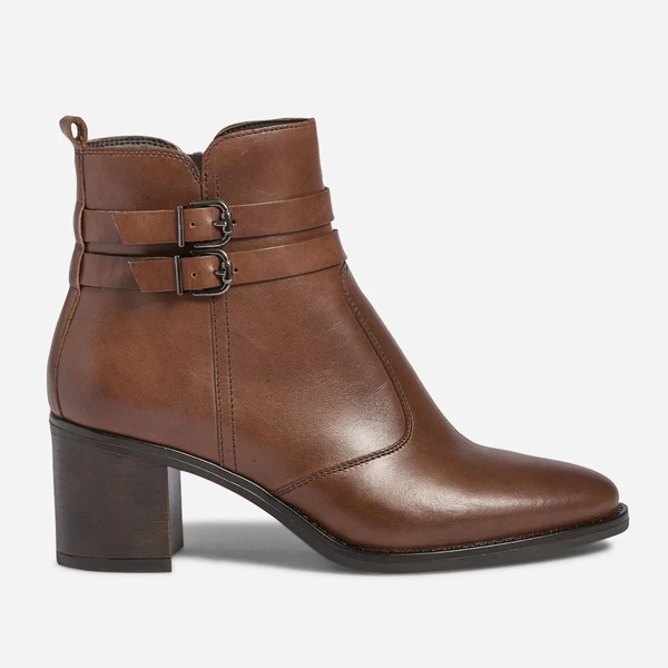 Boots Eram