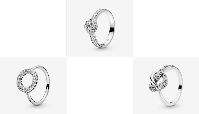 Bague