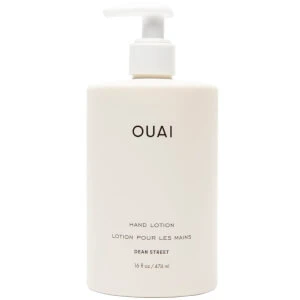 OUAI | Dean Street Hand Lotion 