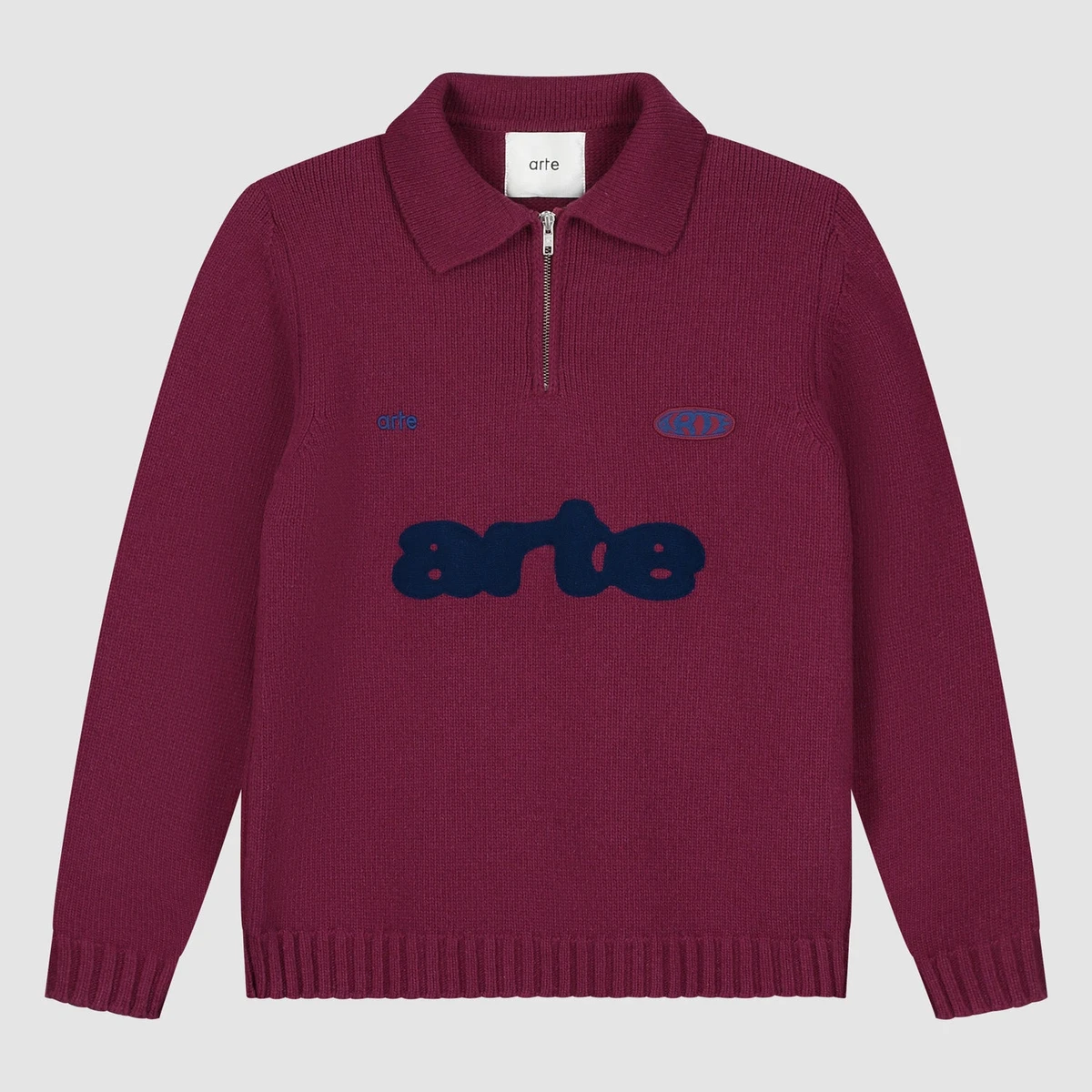 Polo - Bordeaux