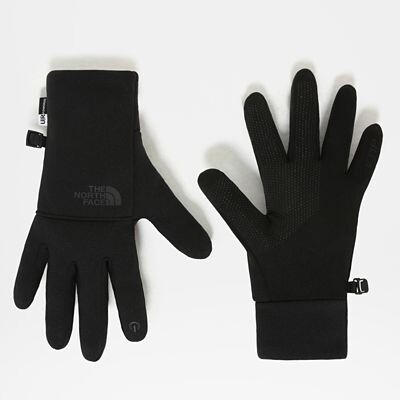 Gants recyclés Etip™ pour femme | The North Face