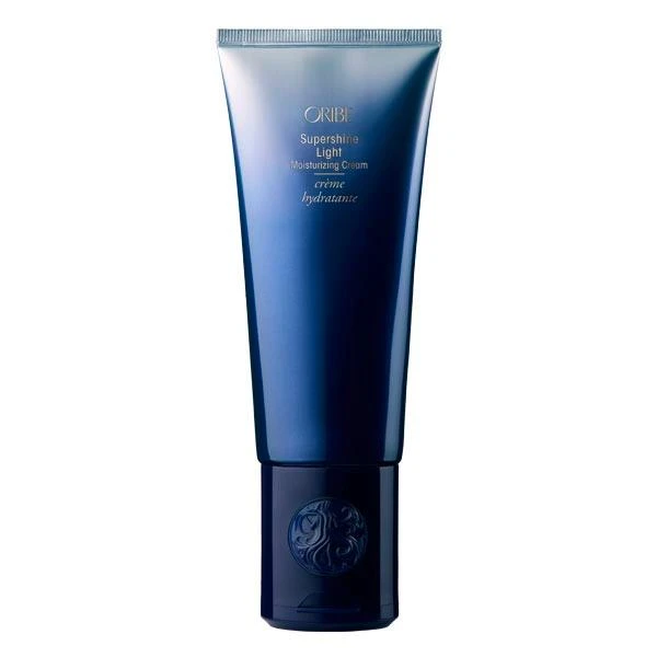 Oribe | Supershine Light Moisturizing Cream