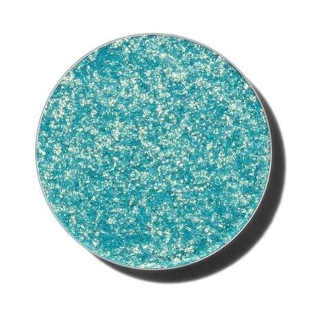 GlamSHADOWS "BORA BORA" EyeShadow