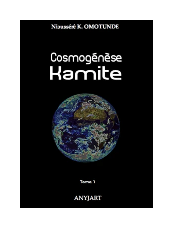 Image du produit