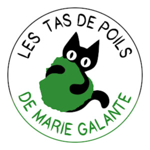 lestasdepoilsdemarie-galante