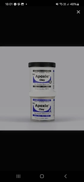FormX Webshop