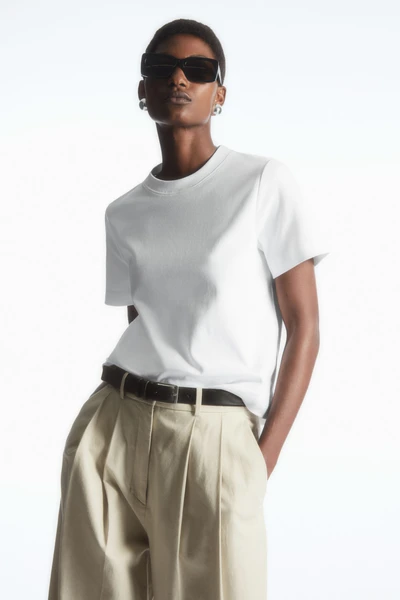LE T-SHIRT CHIC