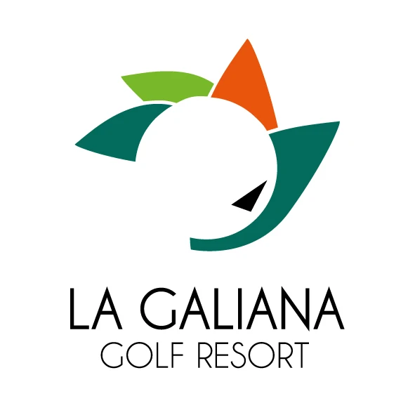 Habitaciones Deluxe | La Galiana Golf & Resort