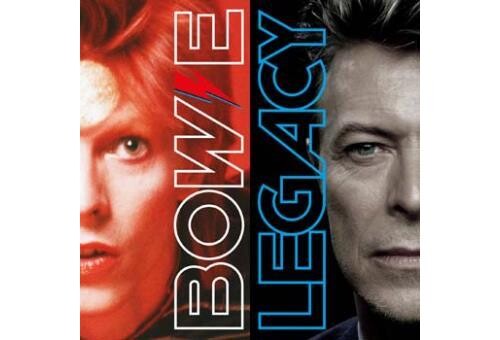 David-Bowie-Legacy-The-Very-Best-Of-Edition-Limitee-Vinyle
