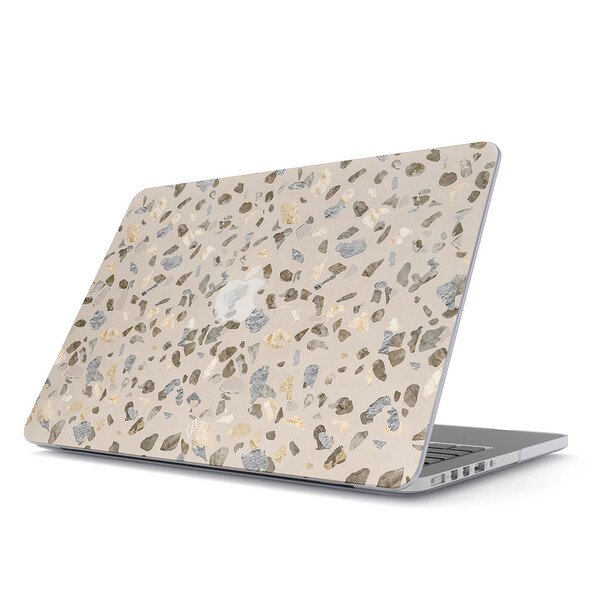 Lost in Paradise Macbook Case CHOISIR MAC BOOK AIR A2179